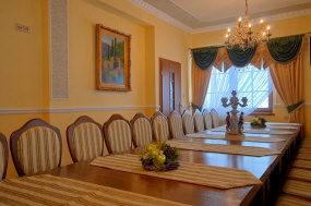 Tatry Mountain guesthouse Zakopane Bukowina Tatrzańska reste en Pologne
